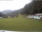 Archiv Foto Webcam Schmallenberg: Rothaar Arena 06:00