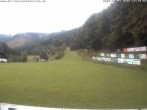 Archiv Foto Webcam Schmallenberg: Rothaar Arena 11:00