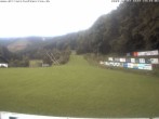 Archiv Foto Webcam Schmallenberg: Rothaar Arena 13:00