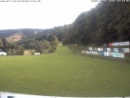 Archiv Foto Webcam Schmallenberg: Rothaar Arena 15:00