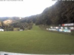 Archiv Foto Webcam Schmallenberg: Rothaar Arena 17:00
