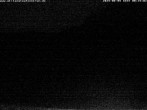 Archiv Foto Webcam Schmallenberg: Rothaar Arena 23:00