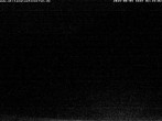 Archiv Foto Webcam Schmallenberg: Rothaar Arena 01:00