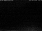 Archiv Foto Webcam Schmallenberg: Rothaar Arena 03:00