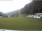 Archiv Foto Webcam Schmallenberg: Rothaar Arena 05:00