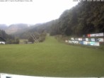 Archiv Foto Webcam Schmallenberg: Rothaar Arena 06:00