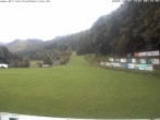Archiv Foto Webcam Schmallenberg: Rothaar Arena 07:00