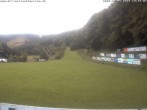 Archiv Foto Webcam Schmallenberg: Rothaar Arena 13:00