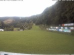 Archiv Foto Webcam Schmallenberg: Rothaar Arena 15:00
