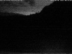 Archiv Foto Webcam Schmallenberg: Rothaar Arena 23:00