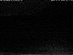 Archiv Foto Webcam Schmallenberg: Rothaar Arena 01:00