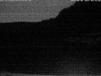 Archiv Foto Webcam Schmallenberg: Rothaar Arena 03:00