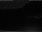Archiv Foto Webcam Schmallenberg: Rothaar Arena 23:00