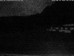 Archiv Foto Webcam Schmallenberg: Rothaar Arena 01:00