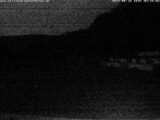 Archiv Foto Webcam Schmallenberg: Rothaar Arena 03:00