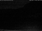 Archiv Foto Webcam Schmallenberg: Rothaar Arena 23:00