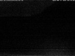 Archiv Foto Webcam Schmallenberg: Rothaar Arena 01:00