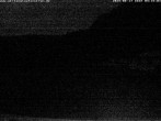 Archiv Foto Webcam Schmallenberg: Rothaar Arena 03:00