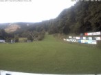 Archiv Foto Webcam Schmallenberg: Rothaar Arena 07:00
