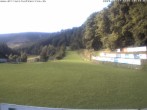 Archiv Foto Webcam Schmallenberg: Rothaar Arena 09:00