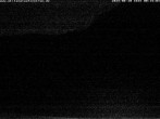 Archived image Webcam Schmallenberg: Cross country center "Rothaar Arena" 23:00
