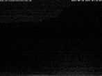 Archived image Webcam Schmallenberg: Cross country center "Rothaar Arena" 01:00