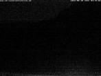 Archived image Webcam Schmallenberg: Cross country center "Rothaar Arena" 03:00