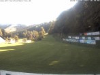 Archiv Foto Webcam Schmallenberg: Rothaar Arena 15:00