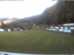 Archiv Foto Webcam Schmallenberg: Rothaar Arena 17:00
