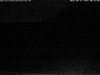 Archiv Foto Webcam Schmallenberg: Rothaar Arena 23:00