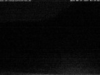 Archiv Foto Webcam Schmallenberg: Rothaar Arena 01:00