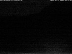 Archiv Foto Webcam Schmallenberg: Rothaar Arena 03:00