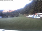 Archiv Foto Webcam Schmallenberg: Rothaar Arena 06:00