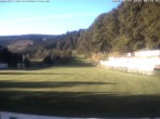 Archiv Foto Webcam Schmallenberg: Rothaar Arena 07:00