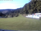 Archiv Foto Webcam Schmallenberg: Rothaar Arena 09:00