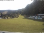 Archiv Foto Webcam Schmallenberg: Rothaar Arena 13:00