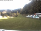Archiv Foto Webcam Schmallenberg: Rothaar Arena 15:00