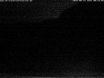Archiv Foto Webcam Schmallenberg: Rothaar Arena 23:00
