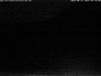 Archiv Foto Webcam Schmallenberg: Rothaar Arena 01:00