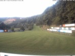 Archiv Foto Webcam Schmallenberg: Rothaar Arena 06:00