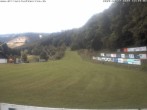 Archiv Foto Webcam Schmallenberg: Rothaar Arena 11:00