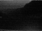 Archiv Foto Webcam Schmallenberg: Rothaar Arena 23:00
