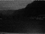 Archiv Foto Webcam Schmallenberg: Rothaar Arena 01:00