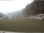 Archiv Foto Webcam Schmallenberg: Rothaar Arena 03:00