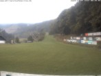 Archiv Foto Webcam Schmallenberg: Rothaar Arena 05:00