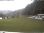 Archiv Foto Webcam Schmallenberg: Rothaar Arena 15:00