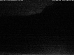 Archiv Foto Webcam Schmallenberg: Rothaar Arena 23:00