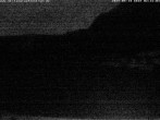 Archiv Foto Webcam Schmallenberg: Rothaar Arena 01:00