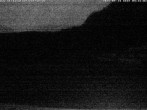 Archiv Foto Webcam Schmallenberg: Rothaar Arena 03:00