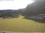 Archiv Foto Webcam Schmallenberg: Rothaar Arena 13:00